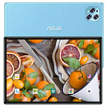 Планшет-телефон ASUS Aero Tab 10 Lite LTE 4/32 DUAL SIM 10.1" IPS, фото 3
