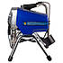 Апарат для безповітряного фарбування Profi (2,2 кВт, 3,2 л/хв, 225 бар) ТМ SIGMA, фото 6