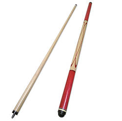 Кий для пула ФЕНІКС