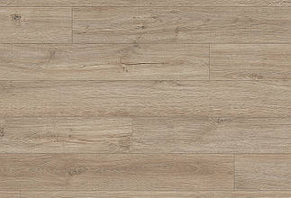 Ламінат Meister 6412 Talamo LS300 I LS 300S Дуб Аркадія