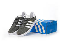 Adidas Gazelle