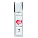 Nina Ricci Nina Pheromone Parfum жіночий 40 мл, фото 2