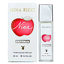 Nina Ricci Nina Pheromone Parfum жіночий 40 мл, фото 3