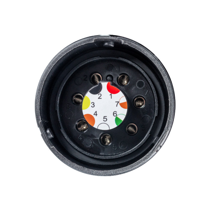 4885921285_w640_h640_rozetka-