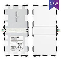 Аккумулятор Samsung Galaxy Note 10.1 P600 P601 P605 T520 T525 ( T8220E )