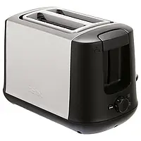 Тостер Tefal TT340830