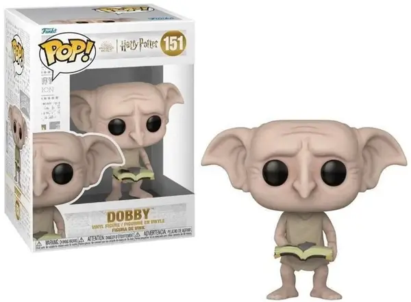 Funko pop harry potter cheap 10