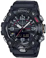 Мужские часы Casio G-Shock GG-B100-1AER