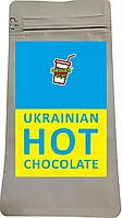 Горячий шоколад UKRAINIAN со свеклой 500г