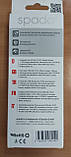 Зарядное устройство  SPADA 1000 mAh, фото 2