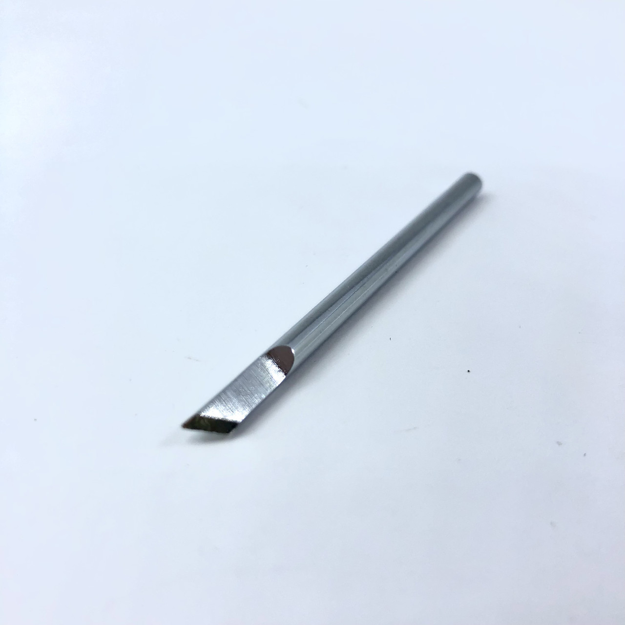 Жало до паяльника, В1-5