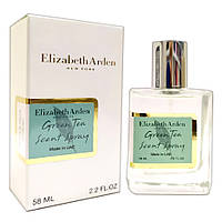 Elizabeth Arden Green Tea Perfume Newly женский 58 мл