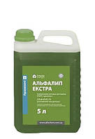 Прилипач Альфалип Екстра ALFA Smart Agro - 5 л