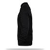 Кофта весна-осінь чорна DSQUARED бомбер К-300 BLK 3XL (Р) 24-600-004 XL XXL, фото 3