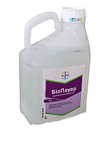 Прилипач БіоПауер Bayer — 5 л