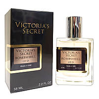 Victoria's Secret Bombshell Oud Perfume Newly женский 58 мл