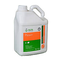 Инсектицид Разит ALFA Smart Agro - 5 л