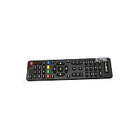 Пульт ДУ УТБ Strong SRT 7600, 7601 XTRA TV BOX v1, 7602 VIASAT