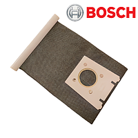 Мешок для пылесоса Bosch и Siemens Type G 00086180