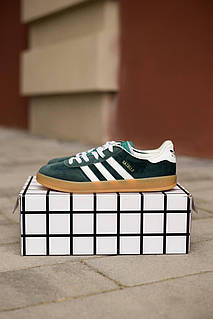Adidas gucci venta deals