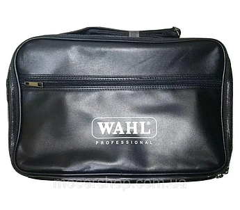 Ретро сумка для інструментів Wahl 0093-6450