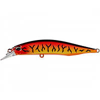 Воблер DUO Realis Jerkbait 85SP 85mm 8.0g Красный Желтый (1013-34.34.04) TP, код: 7693971