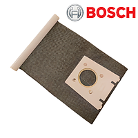 Мешок для пылесоса Bosch и Siemens Type G (многоразовый) 00086180