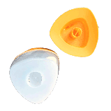 Кемпінговий ліхтар Crespo Horoz Electric, світлодіодний акумуляторний світильник з 3-х ступінчастим димером., фото 5