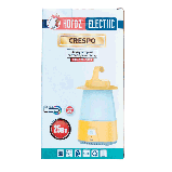 Кемпінговий ліхтар Crespo Horoz Electric, світлодіодний акумуляторний світильник з 3-х ступінчастим димером., фото 9