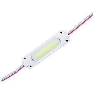 COB-1Led 1,5W