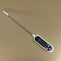 Термометр электронный для изготовления свечей, измерение температуры от -50°C до +300°C