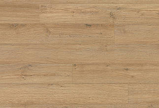 Ламінат Meister 6413 Talamo LS300 I LS 300S Дуб Нова