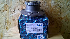 Ступиця задня Renault Kangoo (c ABS 26) 1997 -> (H2R031BTA)