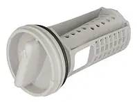 Фильтр насоса для стиральной машины Samsung DC97-15695A