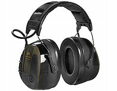 Активні навушники 3M Peltor Protac Shooter SNR MT13H223A