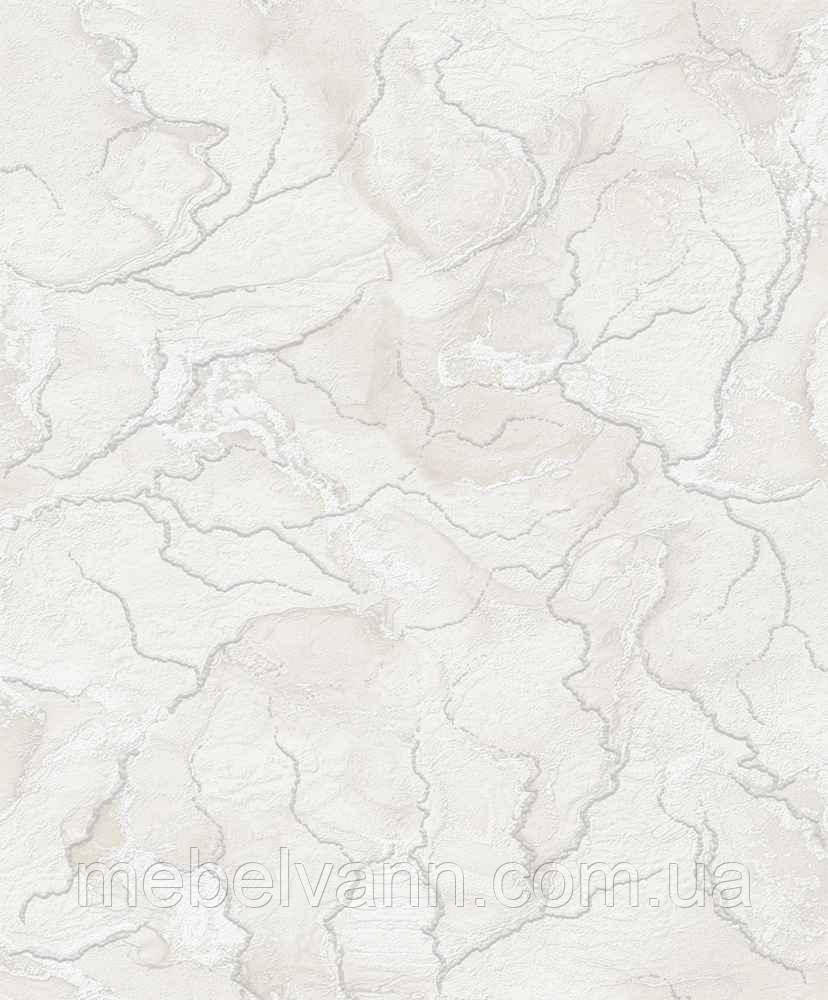 Шпалери вінілові Yasham 22523-3 Allure 1,06х10,05 м Туреччина, фото 1