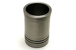 Гільза циліндра на мотоблок R180 ⁇ 097-074-28-84