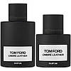 Tom Ford Ombre Leather Parfum парфумована вода 100 ml. (Том Форд Омбре Лезер Парфум 2021), фото 3