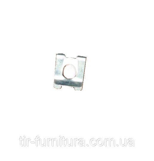 Шплінт болта даху SCHMITZ, фото 1