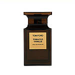 Tom Ford Tobacco Vanille парфумована вода 100 ml. (Том Форд Табакко Меблі), фото 2