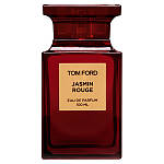 Tom Ford Jasmin Rouge парфумована вода 100 ml. (Том Форд Жасмин Руж), фото 2