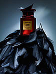 Tom Ford Jasmin Rouge парфумована вода 100 ml. (Том Форд Жасмин Руж), фото 4