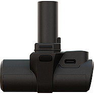 Акумуляторна батарея збільшеного терміну експлуатації ATN для ODIN LT, фото 2