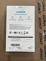 Зарядний кабель Anker Powerline III USB-C to USB-C 1.8 м White, фото 8