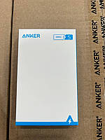 Зарядний кабель Anker Powerline III USB-C to USB-C 1.8 м White, фото 7