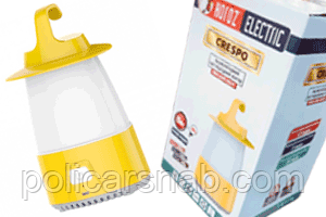 Аккумуляторный светодиодный фонарь Crespo от Horoz Electric, мощность - 25Вт, трех ступенчатый димер: - сильный свет, 550Лм, длительность свечения - 1,5 часов; - средний свет, 195Лм, длительность свечения - 5 часов; слабый свет, 40Лм, длительнось свечения - 20 часов. Аккумуляторный светодиодный фонарь Crespo от Horoz Electric, мощность - 25Вт, трех ступенчатый димер: - сильный свет, 550Лм, длительность свечения - 1,5 часов; - средний свет, 195Лм, длительность свечения - 5 часов; слабый свет, 40Лм, длительнось свечения - 20 часов.