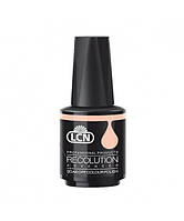 Гель-лак LCN Recolution UV-Colour Polish 10 мл Calypso TP, код: 7623334