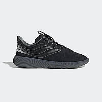 Кроссовки мужские Adidas Sobakov Stormzy (EE8784), р. 41 1/3