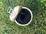 Консервированный подарок Memorableua Консервовані шкарпетки хороброго військового р. 41-45 Чо SP, код: 2350302, фото 4