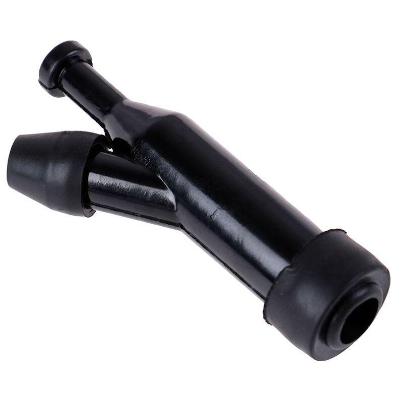 SOLAX T-BAT SYS HV акумуляторна батарея PROSOLAX T-BAT SYS HV S3.6